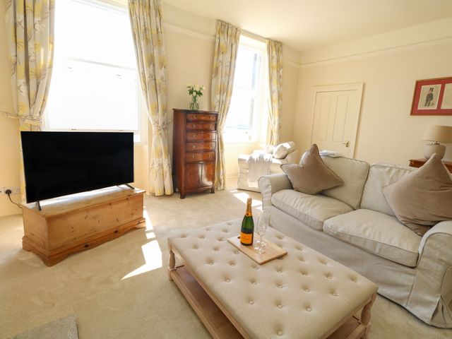 123 On The Sea – Victoria’s Place - 1133962 - photo 5