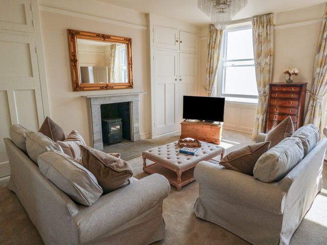 123 On The Sea – Victoria’s Place - 1133962 - photo 5