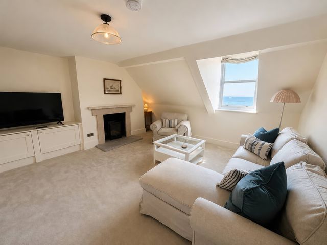 123 On The Sea – The Eaves - 1133964 - photo 2
