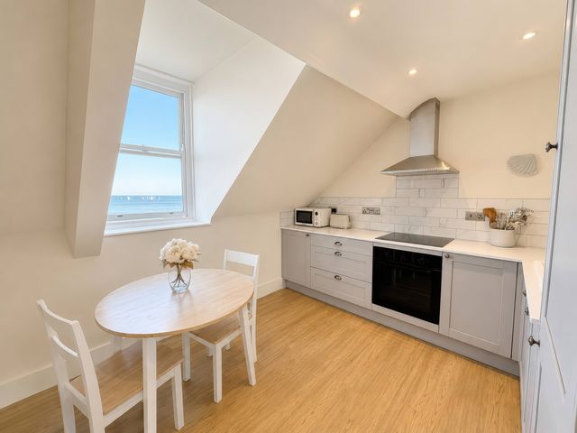 123 On The Sea – The Eaves - 1133964 - photo 4