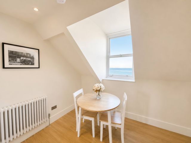 123 On The Sea – The Eaves - 1133964 - photo 5