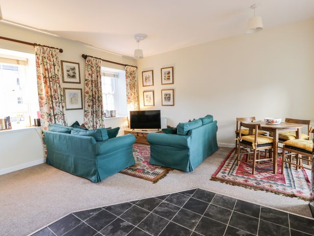 The Stables - 1133974 - photo 3