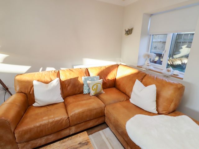 Nene's Nest - 1134005 - photo 4