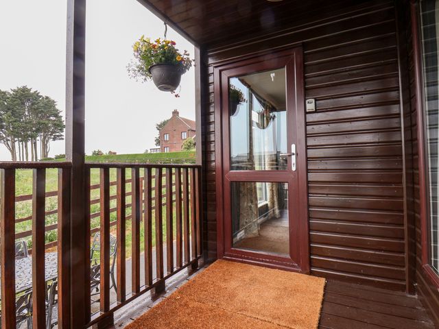 Handale Banks Farm Lodge - 1134016 - photo 2