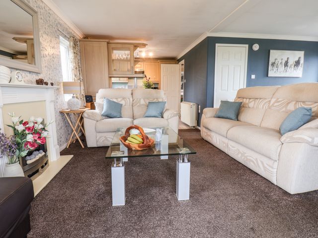 Handale Banks Farm Lodge - 1134016 - photo 3