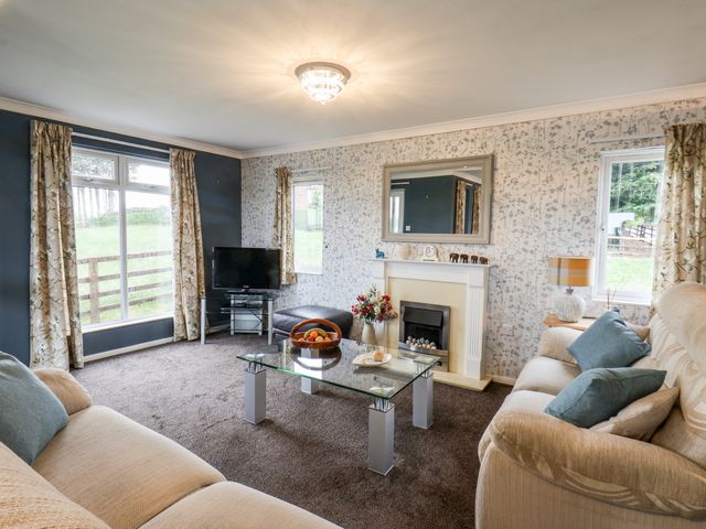 Handale Banks Farm Lodge - 1134016 - photo 4