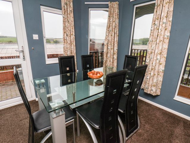 Handale Banks Farm Lodge - 1134016 - photo 5