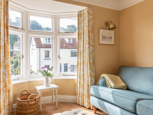 Cranford - 1134025 - photo 4
