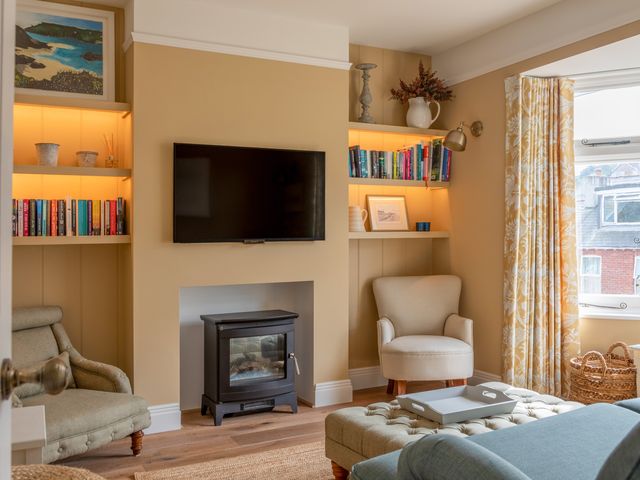 Cranford - 1134025 - photo 5