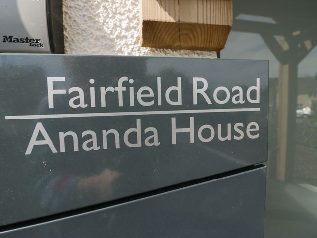 Ananda House - 1134039 - photo 3