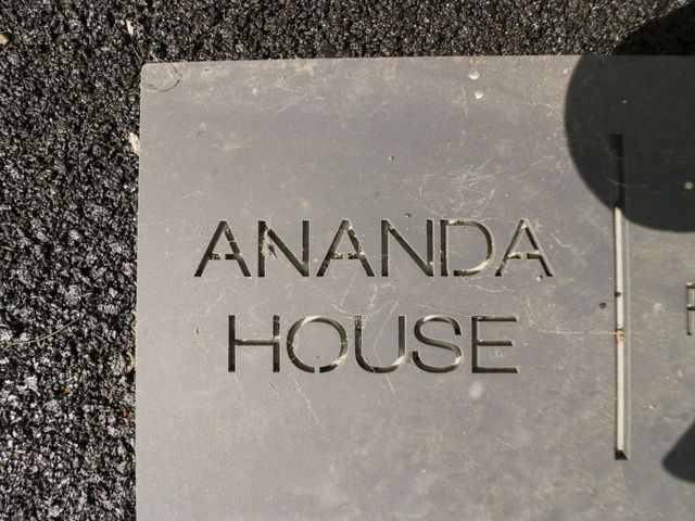 Ananda House - 1134039 - photo 4