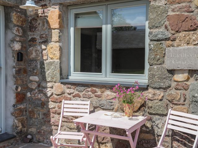 Traeth Ora - 1134095 - photo 3
