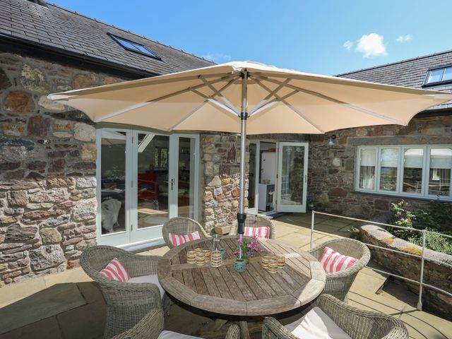 Traeth Ora - 1134095 - photo 2
