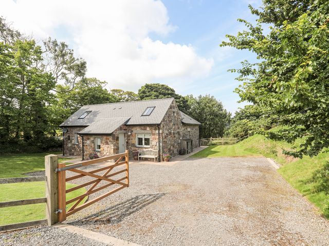Traeth Ora - 1134095 - photo 4