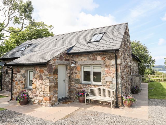 Traeth Ora - 1134095 - photo 5