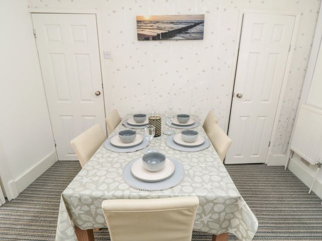 Harbour Cottage - 1134127 - photo 4