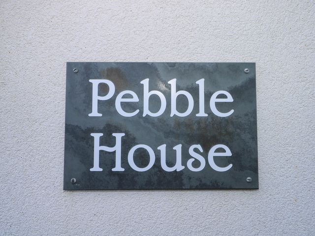 Pebble House - 1134133 - photo 3