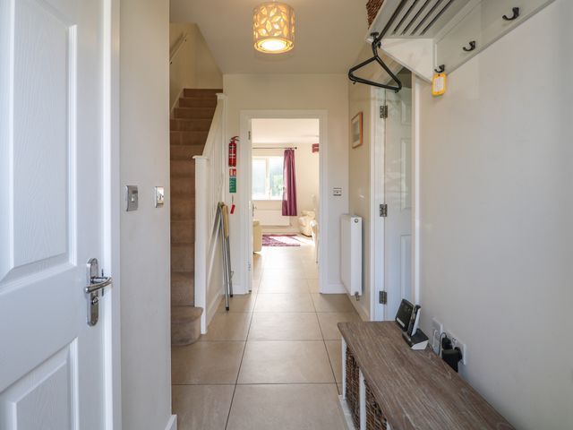 Pebble House - 1134133 - photo 4