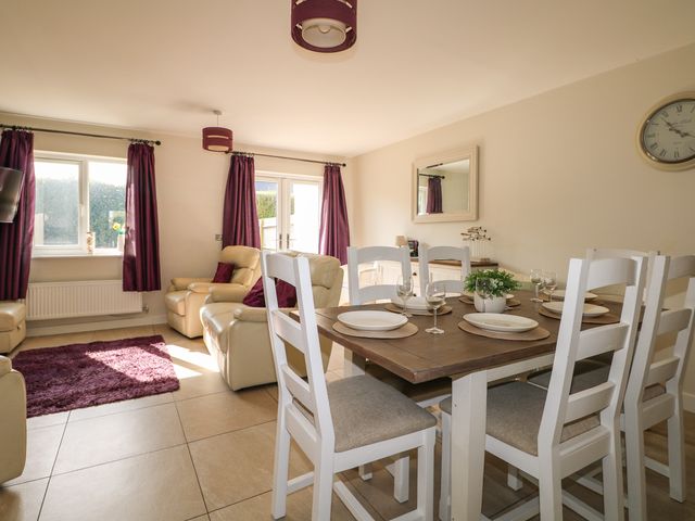 Pebble House - 1134133 - photo 5