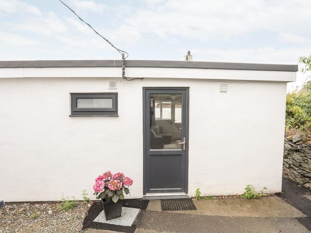 The Cove - 1134136 - photo 3