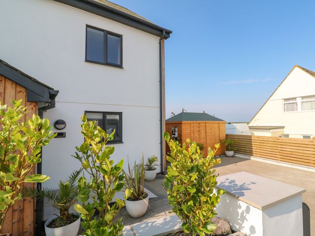 Lamorna - 1134147 - photo 2