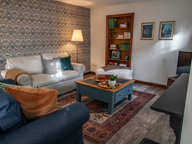 Fern Cottage - 1134184 - photo 3