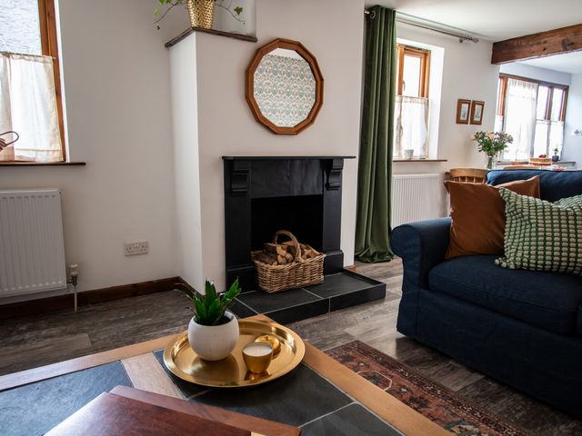 Fern Cottage - 1134184 - photo 5