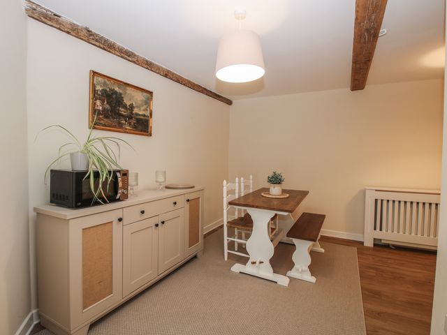 Bluebell's Cottage - 1134203 - photo 4