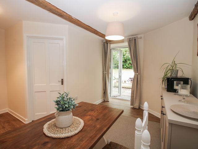 Bluebell's Cottage - 1134203 - photo 5