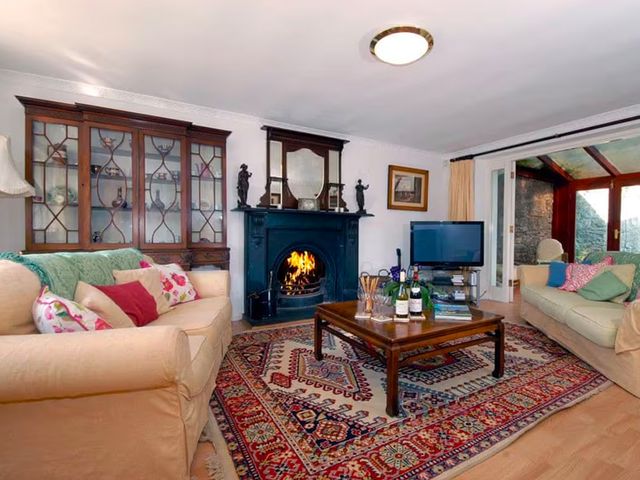 Slade Cottage - 1134209 - photo 4