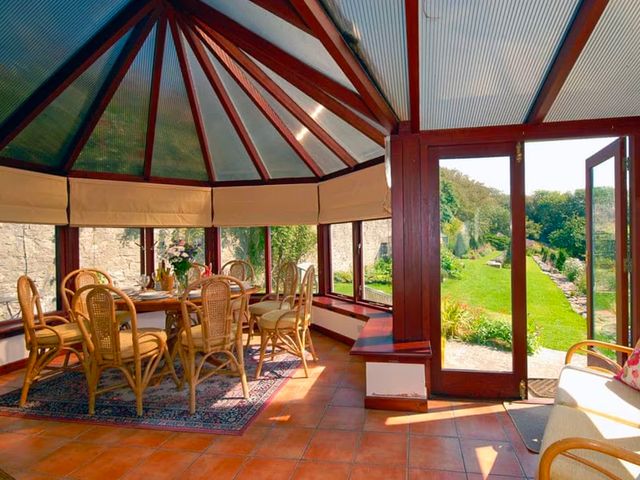 Slade Cottage - 1134209 - photo 5