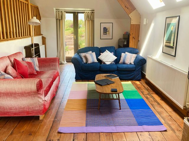 The Hen House - 1134213 - photo 3