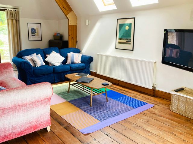The Hen House - 1134213 - photo 4