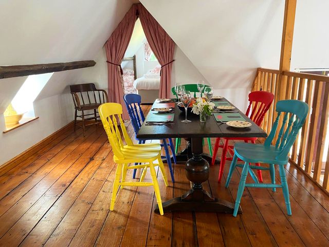 The Hen House - 1134213 - photo 5