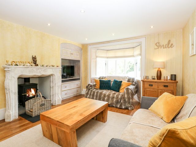 The Farmhouse - 1134217 - photo 2
