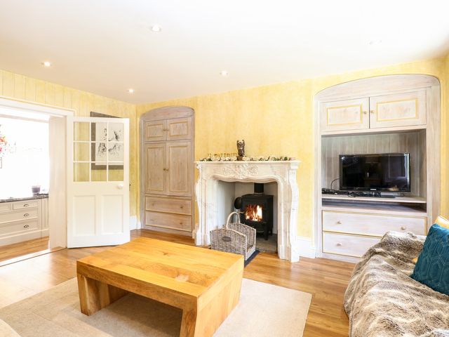 The Farmhouse - 1134217 - photo 3
