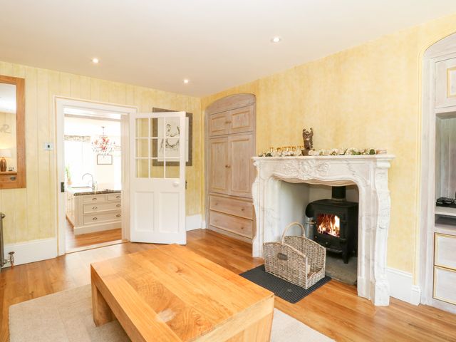 The Farmhouse - 1134217 - photo 4