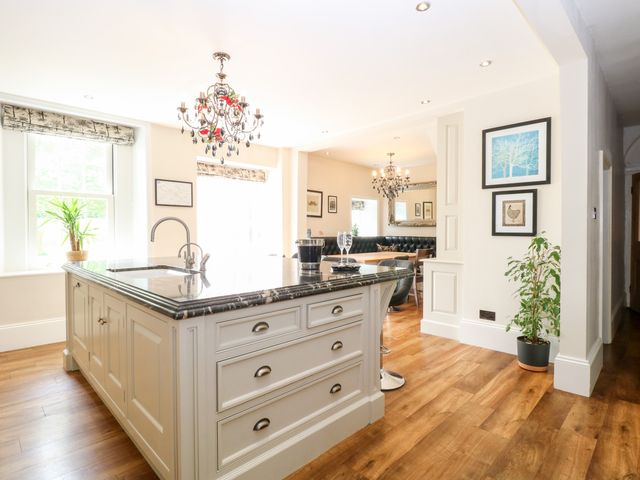 The Farmhouse - 1134217 - photo 5