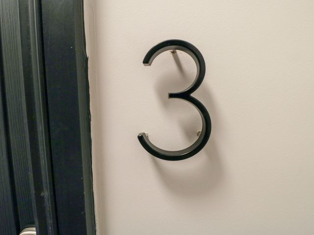 The Salthouse Apartment 3 - 1134220 - photo 3