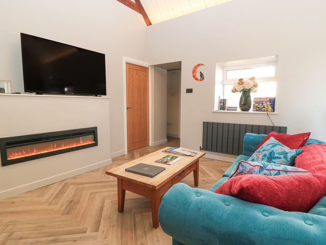 Mayfield Cottage - 1134240 - photo 3