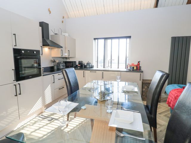 Mayfield Cottage - 1134240 - photo 5