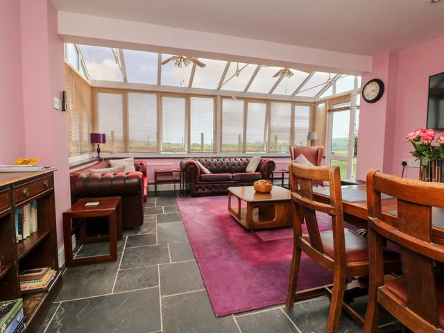 The Old Forge Cottage - 1134250 - photo 3
