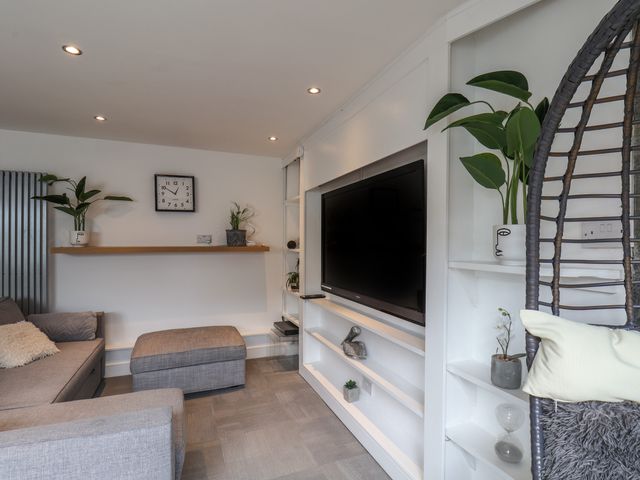 The Studio - 1134291 - photo 3