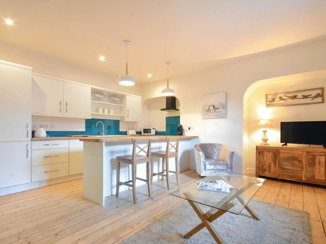 The Loft (Amble) - 1134303 - photo 2