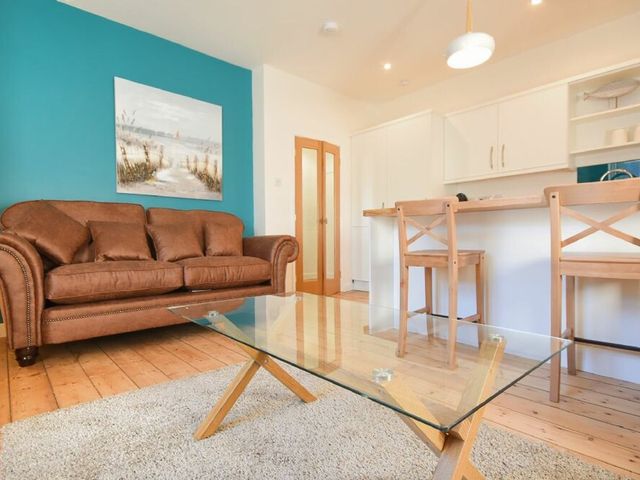 The Loft (Amble) - 1134303 - photo 3