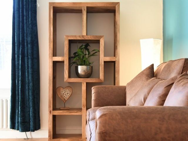 The Loft (Amble) - 1134303 - photo 4
