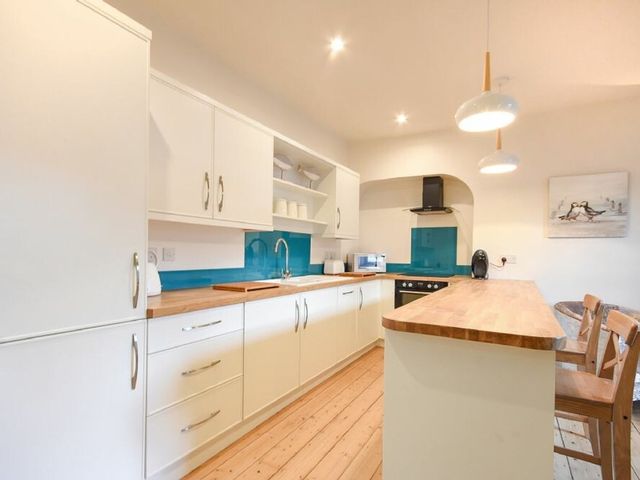The Loft (Amble) - 1134303 - photo 5