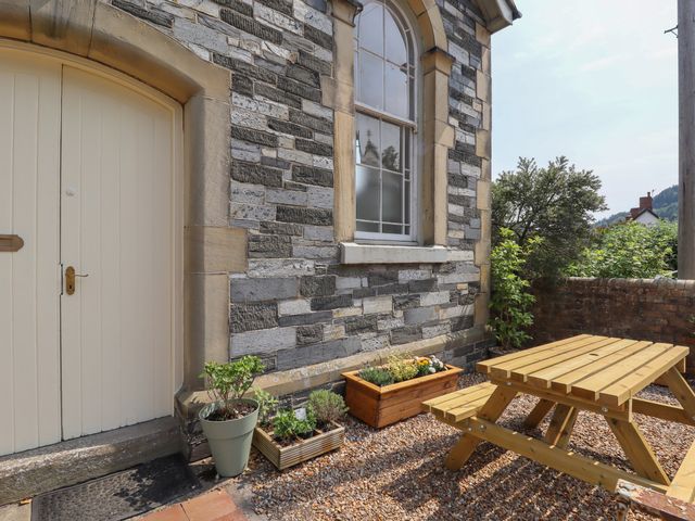 Chapel House - 1134305 - photo 2