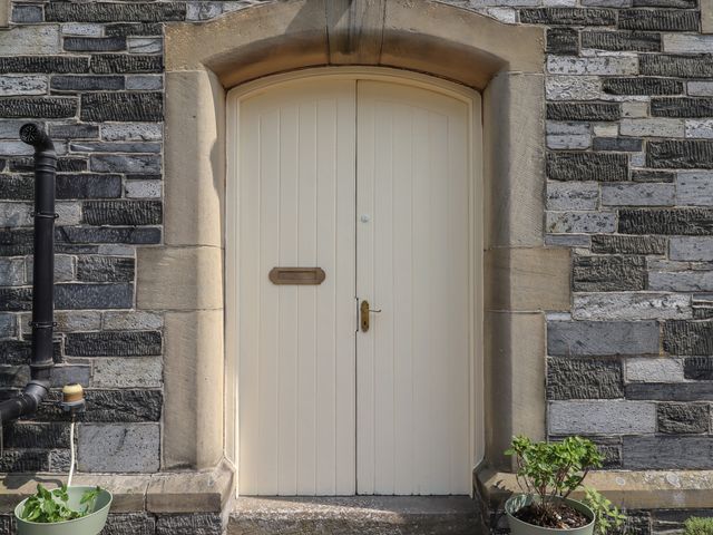 Chapel House - 1134305 - photo 3