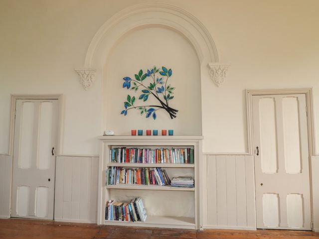 Chapel House - 1134305 - photo 5